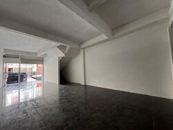 Kreta Ayer Conservation Area (D1), Retail #575774001